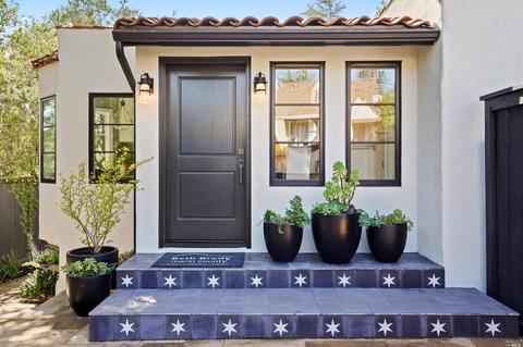 1 Manor Ter, Mill Valley, CA 94941 photo 10