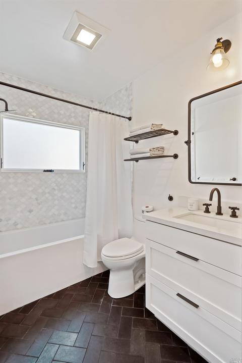 1 Manor Ter, Mill Valley, CA 94941 photo 25