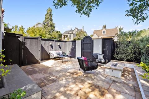 1 Manor Ter, Mill Valley, CA 94941 photo 7