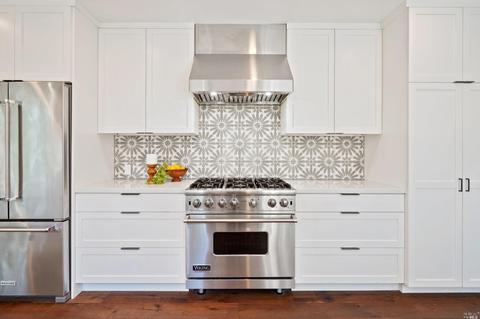 1 Manor Ter, Mill Valley, CA 94941 photo 19