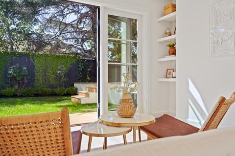 1 Manor Ter, Mill Valley, CA 94941 photo 53