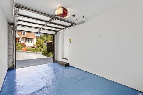 1 Manor Ter, Mill Valley, CA 94941 photo 68