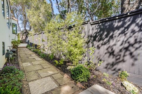 1 Manor Ter, Mill Valley, CA 94941 photo 62
