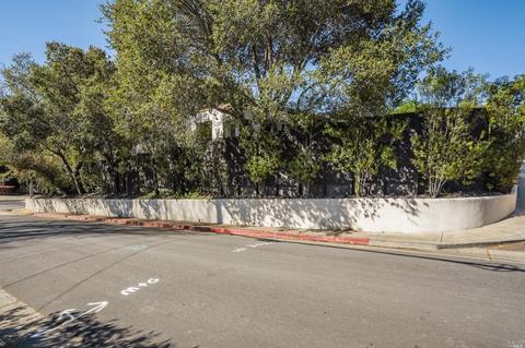 1 Manor Ter, Mill Valley, CA 94941 photo 65