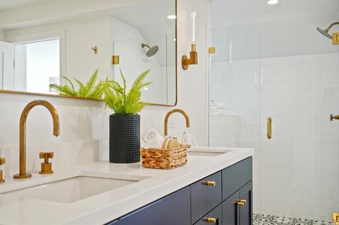 1 Manor Ter, Mill Valley, CA 94941 photo 51