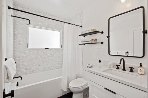 1 Manor Ter, Mill Valley, CA 94941 photo 24