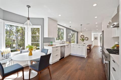 1 Manor Ter, Mill Valley, CA 94941 photo 13