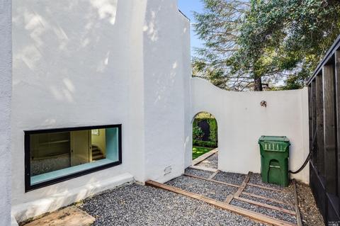 1 Manor Ter, Mill Valley, CA 94941 photo 64