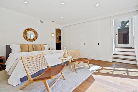 1 Manor Ter, Mill Valley, CA 94941 photo 45