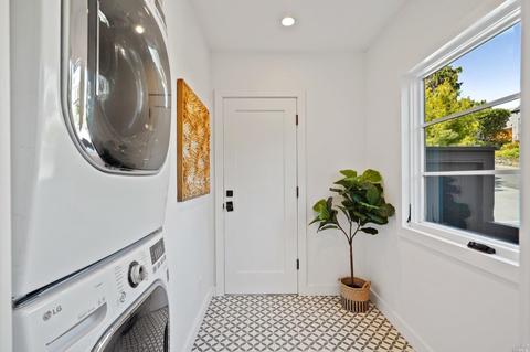 1 Manor Ter, Mill Valley, CA 94941 photo 12