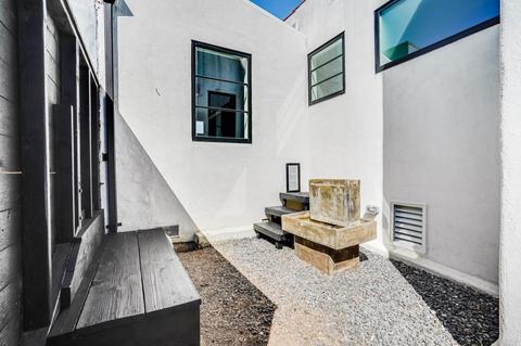 1 Manor Ter, Mill Valley, CA 94941 photo 63