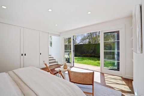1 Manor Ter, Mill Valley, CA 94941 photo 44