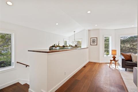 1 Manor Ter, Mill Valley, CA 94941 photo 41