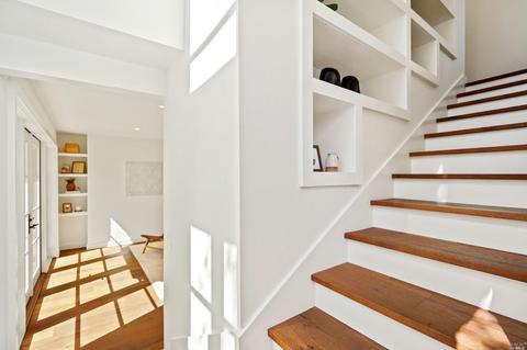 1 Manor Ter, Mill Valley, CA 94941 photo 43