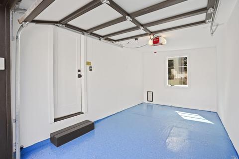 1 Manor Ter, Mill Valley, CA 94941 photo 67