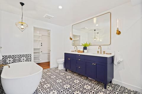 1 Manor Ter, Mill Valley, CA 94941 photo 50