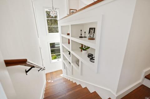 1 Manor Ter, Mill Valley, CA 94941 photo 42