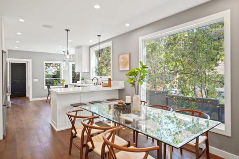 1 Manor Ter, Mill Valley, CA 94941 photo 22