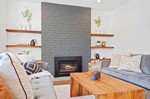 1 Manor Ter, Mill Valley, CA 94941 photo 39