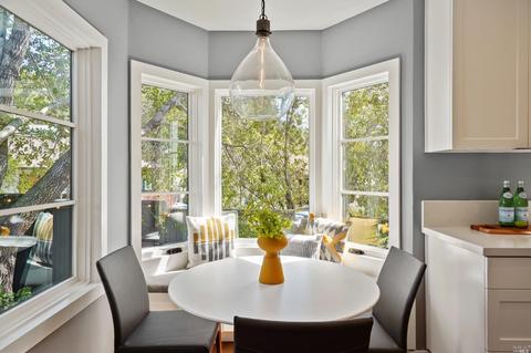 1 Manor Ter, Mill Valley, CA 94941 photo 14
