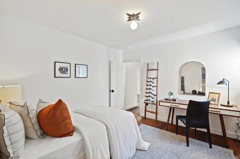 1 Manor Ter, Mill Valley, CA 94941 photo 31