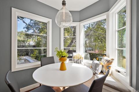 1 Manor Ter, Mill Valley, CA 94941 photo 15