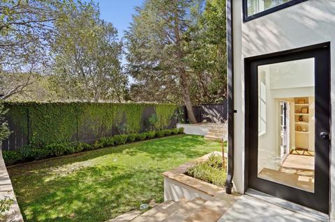 1 Manor Ter, Mill Valley, CA 94941 photo 60