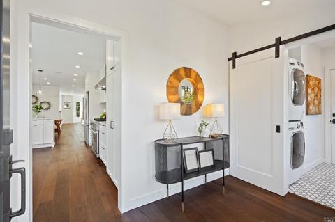 1 Manor Ter, Mill Valley, CA 94941 photo 11