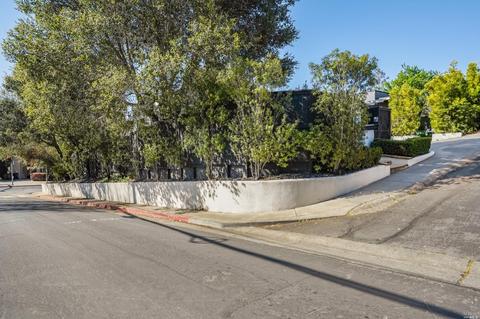 1 Manor Ter, Mill Valley, CA 94941 photo 66