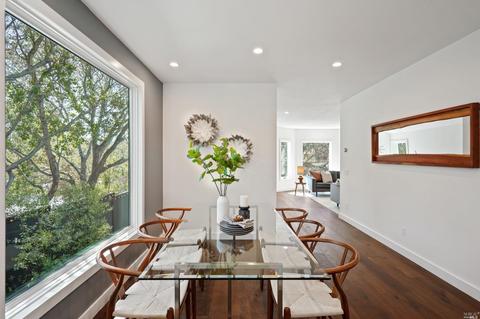 1 Manor Ter, Mill Valley, CA 94941 photo 36