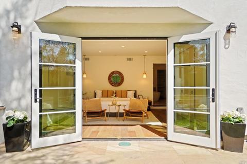 1 Manor Ter, Mill Valley, CA 94941 photo 54