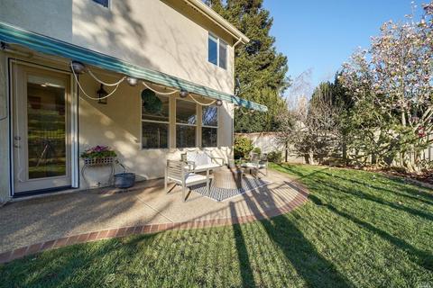 488 Gray Ct, Benicia, CA 94510 photo 68