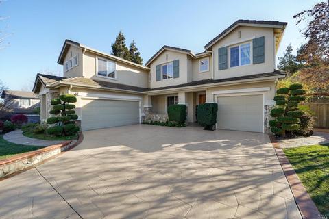 488 Gray Ct, Benicia, CA 94510 photo 5