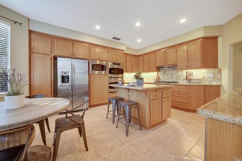 488 Gray Ct, Benicia, CA 94510 photo 76