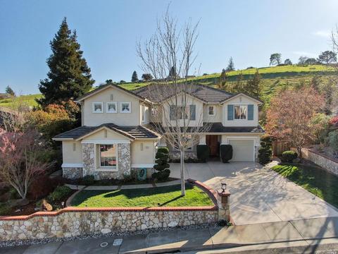 488 Gray Ct, Benicia, CA 94510 photo 3