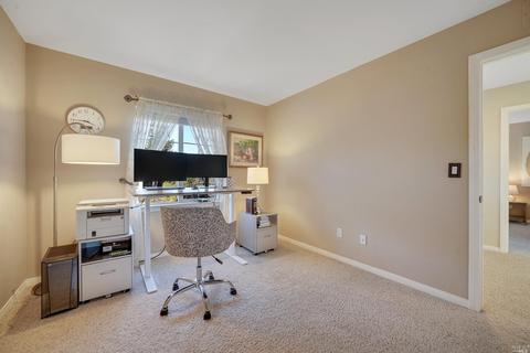488 Gray Ct, Benicia, CA 94510 photo 30