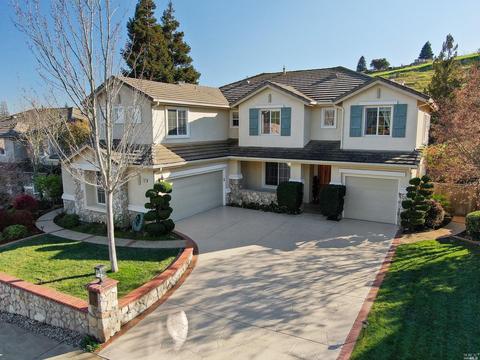 488 Gray Ct, Benicia, CA 94510 photo 1