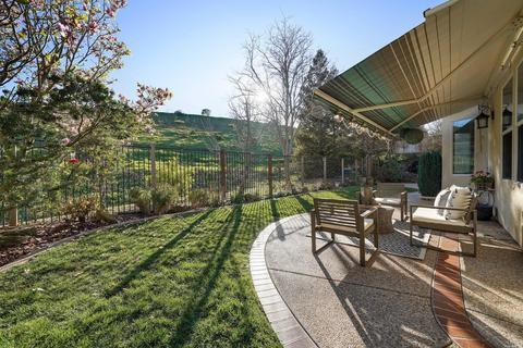 488 Gray Ct, Benicia, CA 94510 photo 70