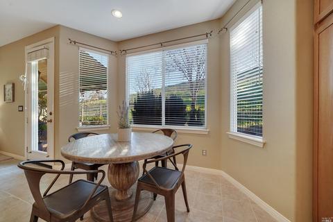 488 Gray Ct, Benicia, CA 94510 photo 62
