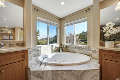 488 Gray Ct, Benicia, CA 94510 photo 56