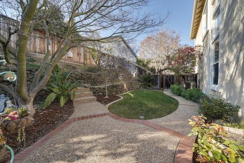 488 Gray Ct, Benicia, CA 94510 photo 73