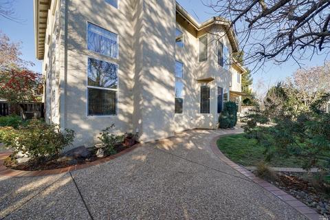 488 Gray Ct, Benicia, CA 94510 photo 72