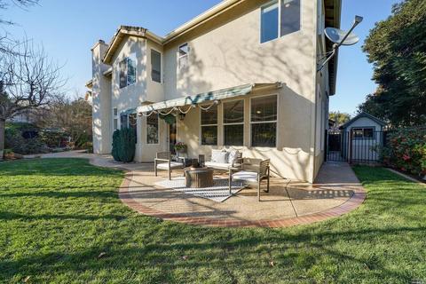 488 Gray Ct, Benicia, CA 94510 photo 69