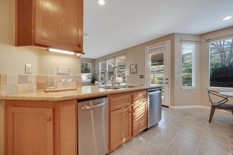 488 Gray Ct, Benicia, CA 94510 photo 59