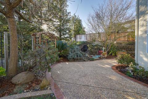 488 Gray Ct, Benicia, CA 94510 photo 71