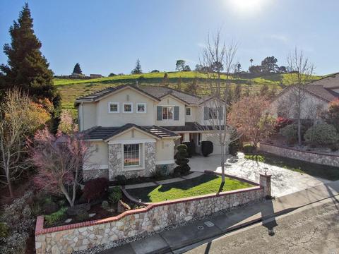 488 Gray Ct, Benicia, CA 94510 photo 4
