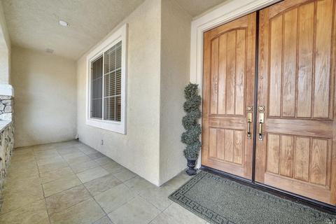 488 Gray Ct, Benicia, CA 94510 photo 6