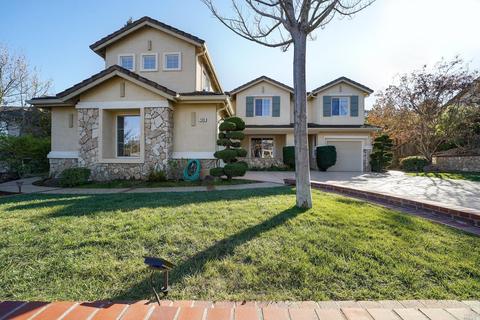 488 Gray Ct, Benicia, CA 94510 photo 80