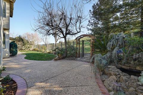 488 Gray Ct, Benicia, CA 94510 photo 75