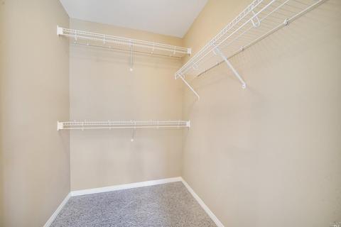 488 Gray Ct, Benicia, CA 94510 photo 54